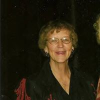 Barbara Lawton Photo 10