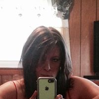 Ellen Pastore Photo 3