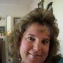 Penny Bradley Photo 39