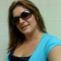 Jill Harmon Photo 34