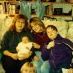 Jean Stephens Photo 18