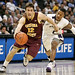 Michael Pennell Photo 17