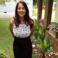 Debbie Tanner Photo 37