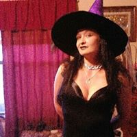 Anita Frazier Photo 34