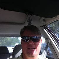Kevin Salter Photo 26