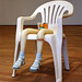 Robert Bisher Photo 2