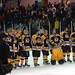 Robin Gauthier Photo 3