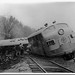 Douglas Workman Photo 12
