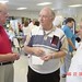 Duane Palmer Photo 4