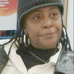 Juanita Collins Photo 10