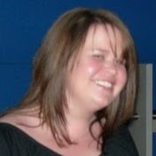 Brandy Robinson Photo 28