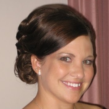 Amanda Carlson Photo 31