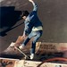 Paul Unruh Photo 23