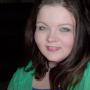 Julie Neely Photo 30