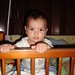 Jose Rolon Photo 21