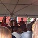 Judy Cook Photo 17