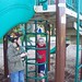 Jacob Parker Photo 15
