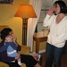 Bernadette Miles Photo 11