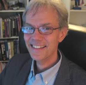 David Prescott Photo 28