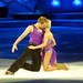Chris Fountain Photo 13