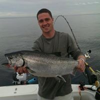 Joe Peck Photo 15