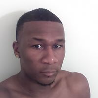 Charles Blount Photo 40