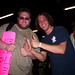 John Mcchesney Photo 7
