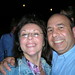 Michelle Costantino Photo 14