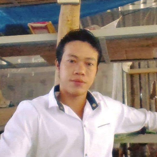 Si Tran Photo 30