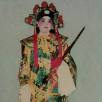 Pui Cheng Photo 18