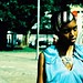 Mayra Cruz Photo 6