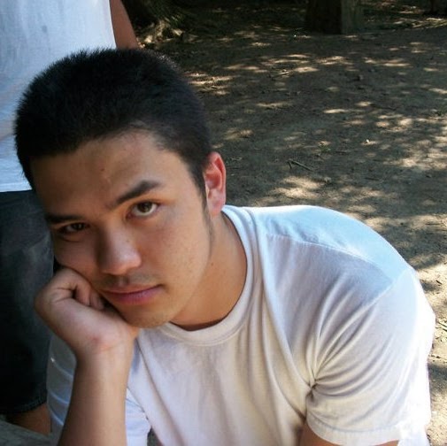 Xuan Tran Photo 23
