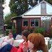 Erin Robb Photo 14