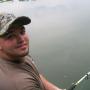 Matthew Ellison Photo 10
