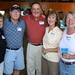 Joyce Cramer Photo 11