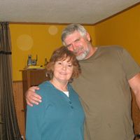 Lester Potts Photo 12