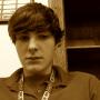 Brent Peters Photo 10