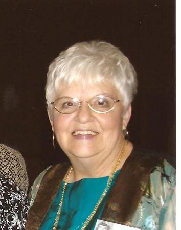 Sandra Waters Photo 21