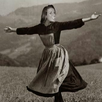 Lori Klein Photo 2