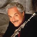 Bernard Miller Photo 21