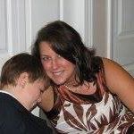 Karen Gardiner Photo 16