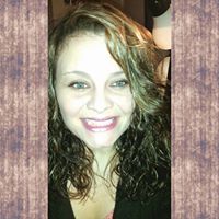 Nicole Comstock Photo 16