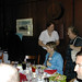 Kelley Russell Photo 23