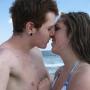 Jesse Miller Photo 46