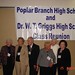 Jean Griggs Photo 11