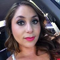 Rebecca Ortiz Photo 22