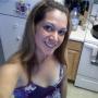 Veronica Morris Photo 35
