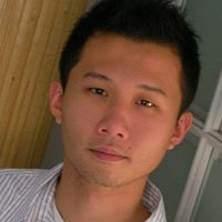 Cheng Ku Photo 17