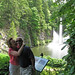Dianne Roland Photo 17