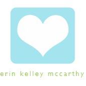 Erin Mccarthy Photo 10